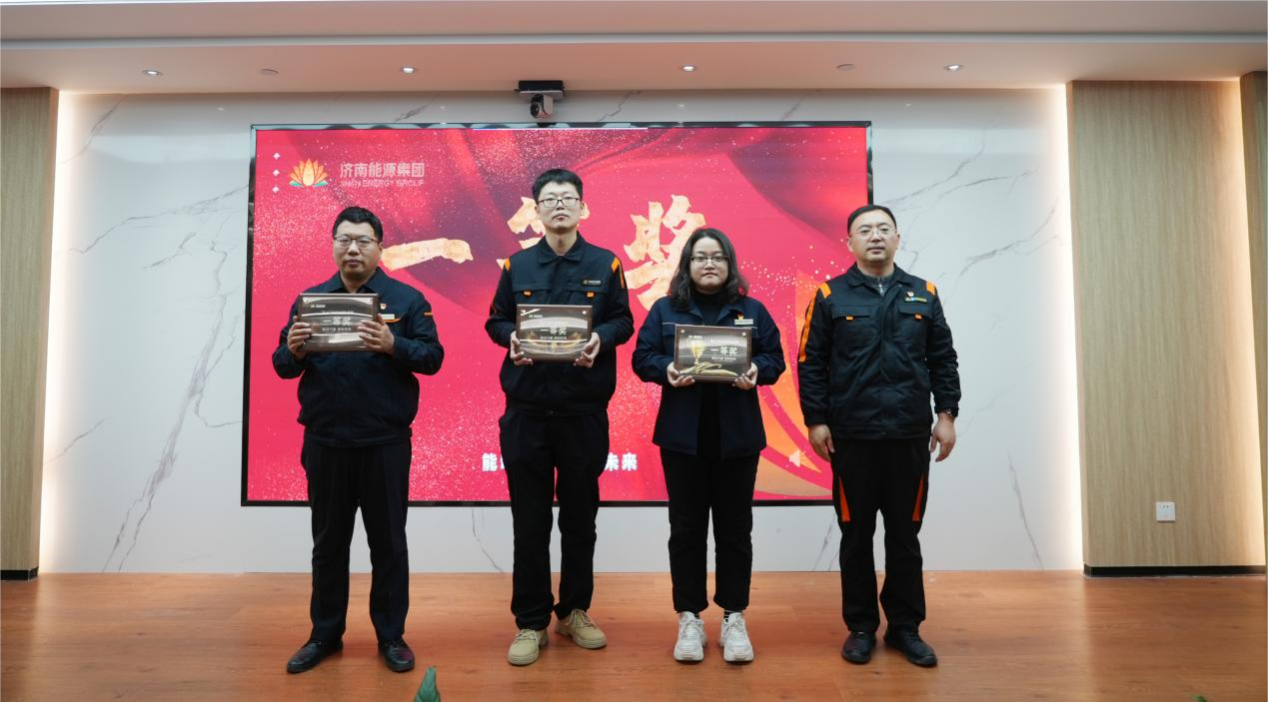 1704161759194156.png 圖片2.png