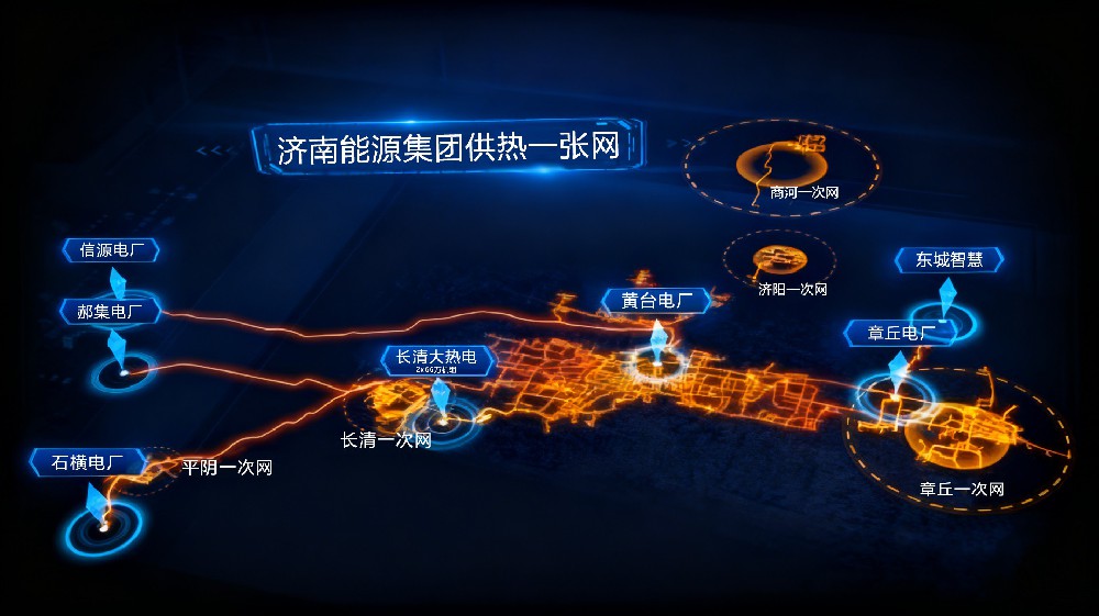 �ğ����(j��)��ز��L(zh��ng)���xݔ��DN1600-1400�����(xi��ng)Ŀ�O(sh��)Ӌ(j��) (�L(zh��ng)ݔ�ܾW(w��ng)��