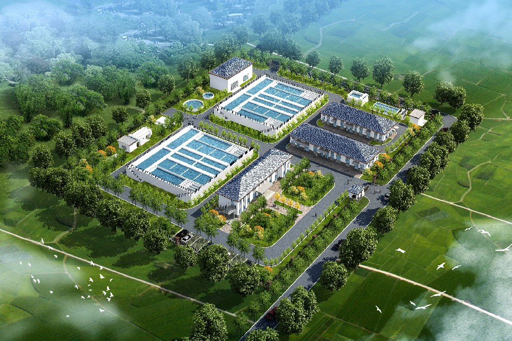 մ����(j��ng)��(j��)�_(k��i)�l(f��)�^(q��)��ˮ̎��S���g(sh��)�����(xi��ng)Ŀ����ˮ̎����