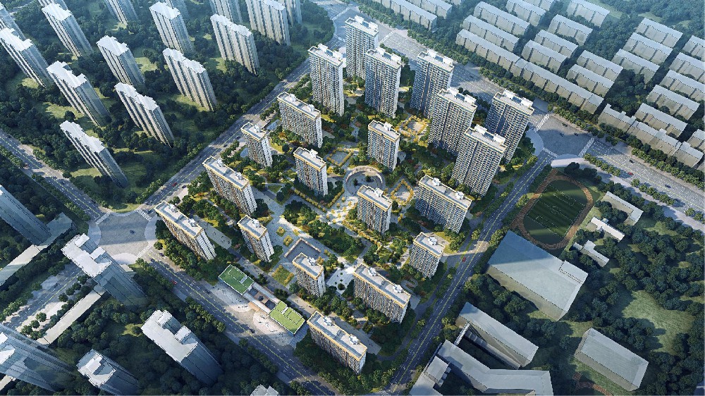 ���f��С�f�̘I(y��)סլ20�fƽ���׽����O(sh��)Ӌ(j��)�(xi��ng)Ŀ��סլ��