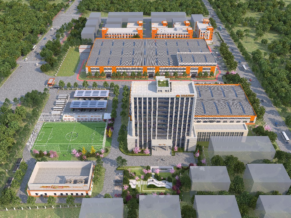 ��(j��)����Դ���F(tu��n)�a(ch��n)�л����(xi��ng)Ŀ���b�ޣ�