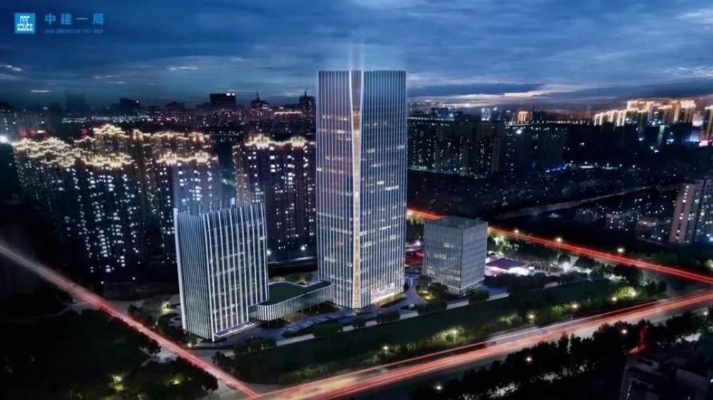 �����̄�(w��)����BIM���g(sh��)��(y��ng)����ԃ����(w��)�(xi��ng)Ŀ����(sh��)�ǽ��죩