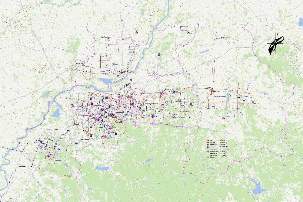 ��(j��)���й��ጣ�(xi��ng)Ҏ(gu��)������(j��)���С�һ���W(w��ng)������Ҏ(gu��)����Ҏ(gu��)����ԃ��