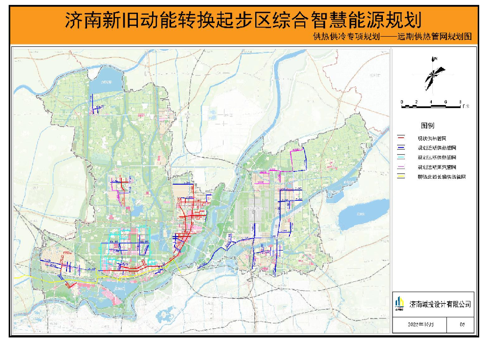 ��(j��)�����f�����D(zhu��n)�Q�𲽅^(q��)�C���ǻ���ԴҎ(gu��)����Ҏ(gu��)����ԃ��